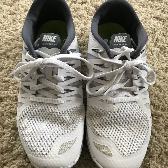 SOLD - Picture 3 of 8